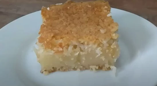 Bombocado delicioso e irresistível