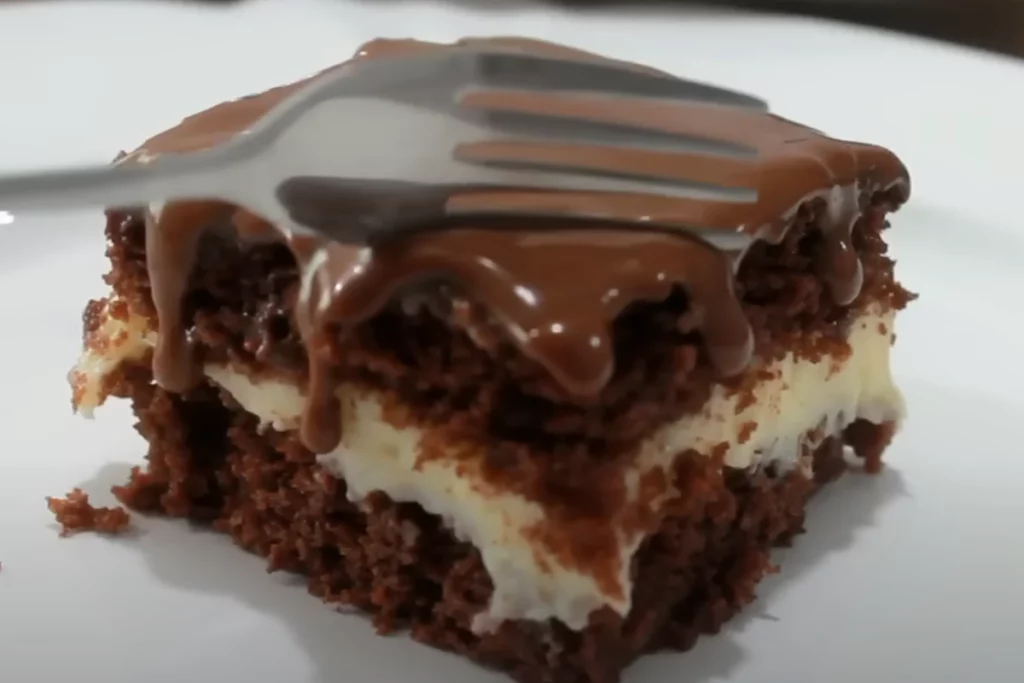 Bolo de Prestígio: aprenda a fazer essa delícia de chocolate e coco