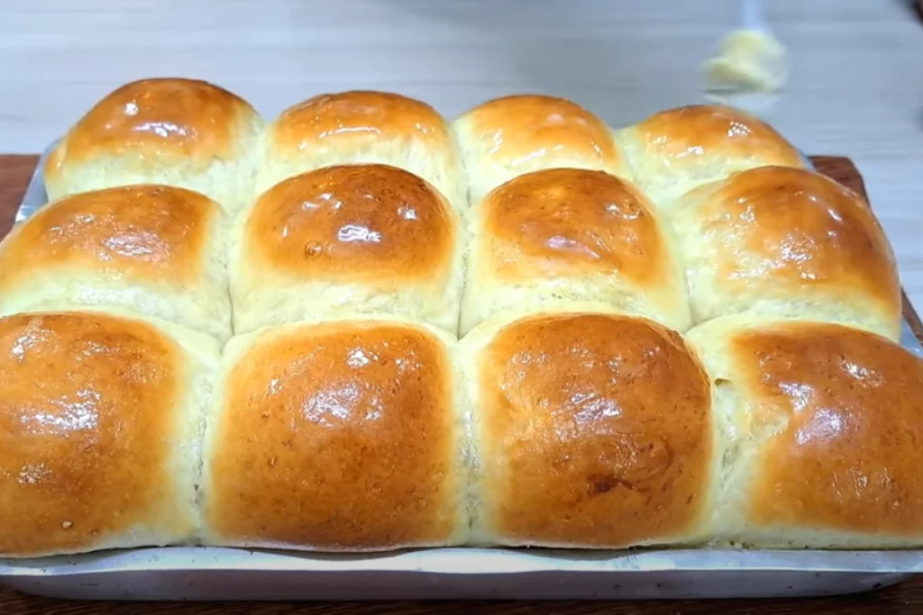 Pão de batata: como fazer essa delícia em casa