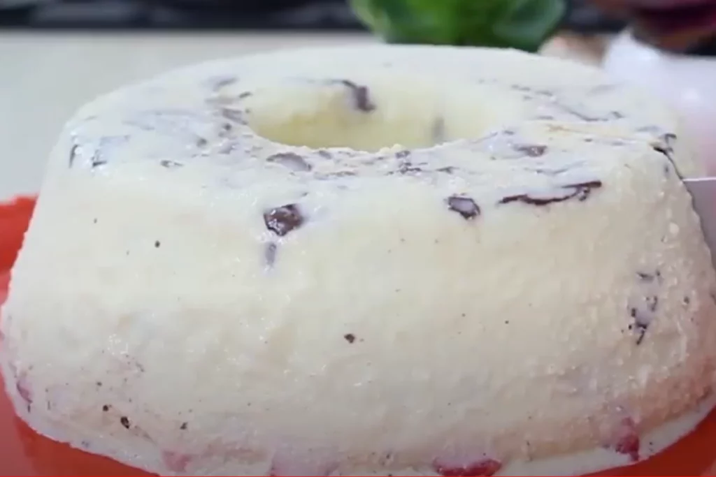 Abafa banca receita deliciosa e fácil de fazer