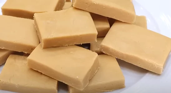 Doce de leite macio: descubra como fazer a receita perfeita em casa